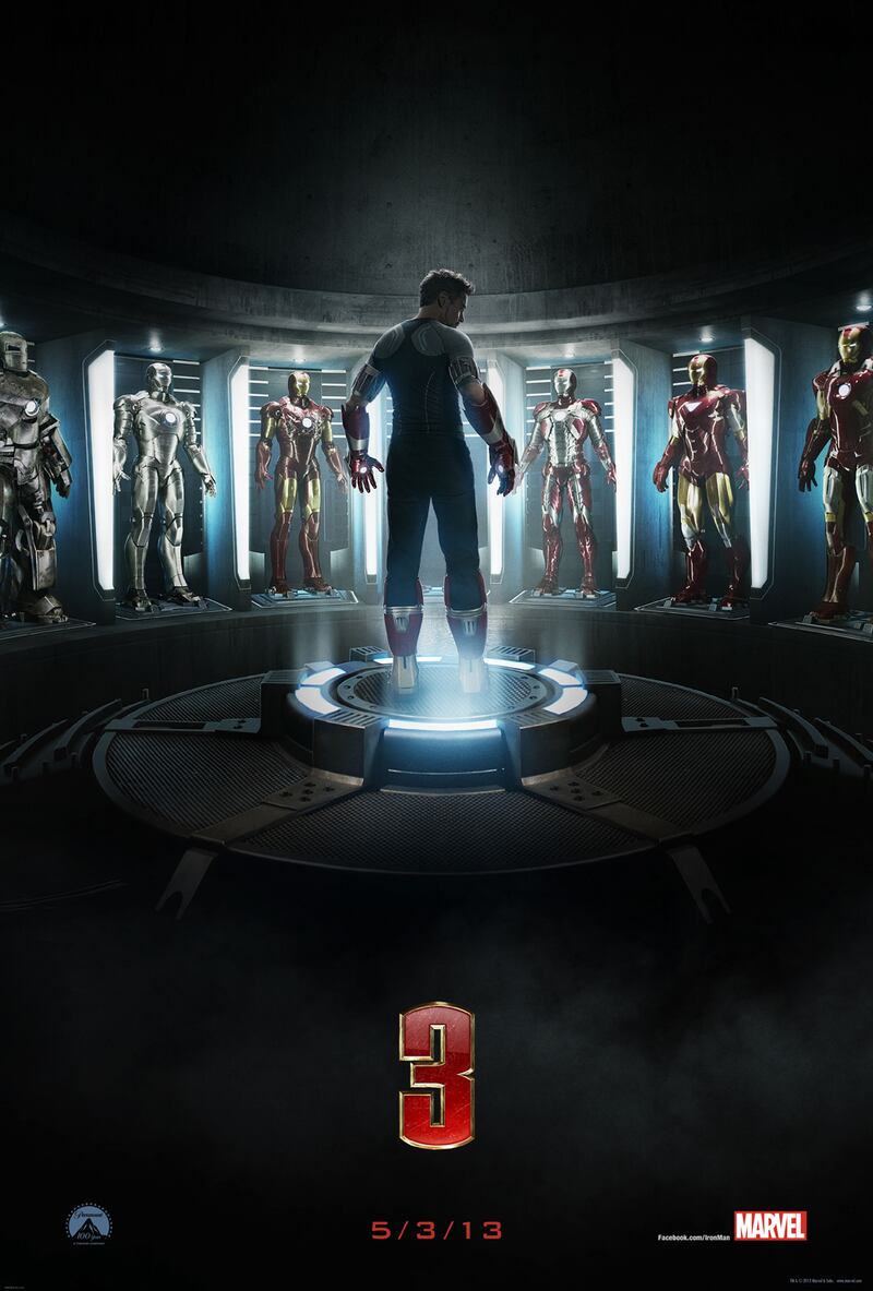 galleries/2013/01/02/50-must-see-movies-of-2013/ironman3-1440_j1mczk