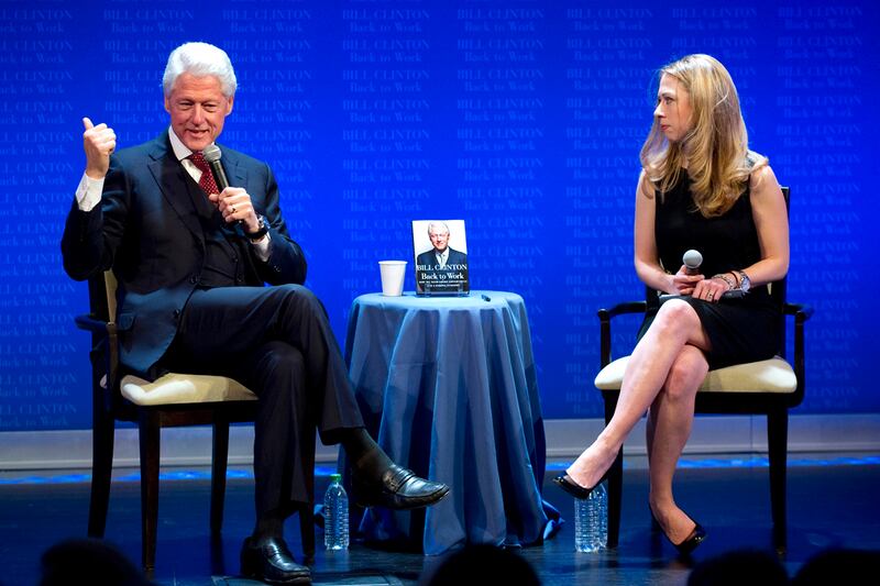 articles/2011/11/09/bill-clinton-undimmed-greatness-shines-at-gala-honoring-keith-richards/bill-chelsea-clinton-interview-daly-update_f90fd5