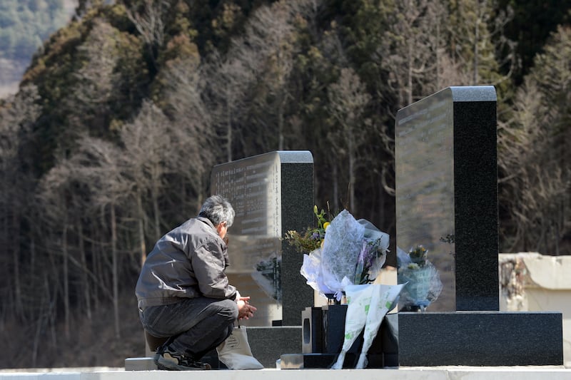 articles/2013/03/11/japan-s-ishinomaki-city-still-stricken-from-tsunami/130311-Stucky-Ishinomaki-City-embed_ewlouv