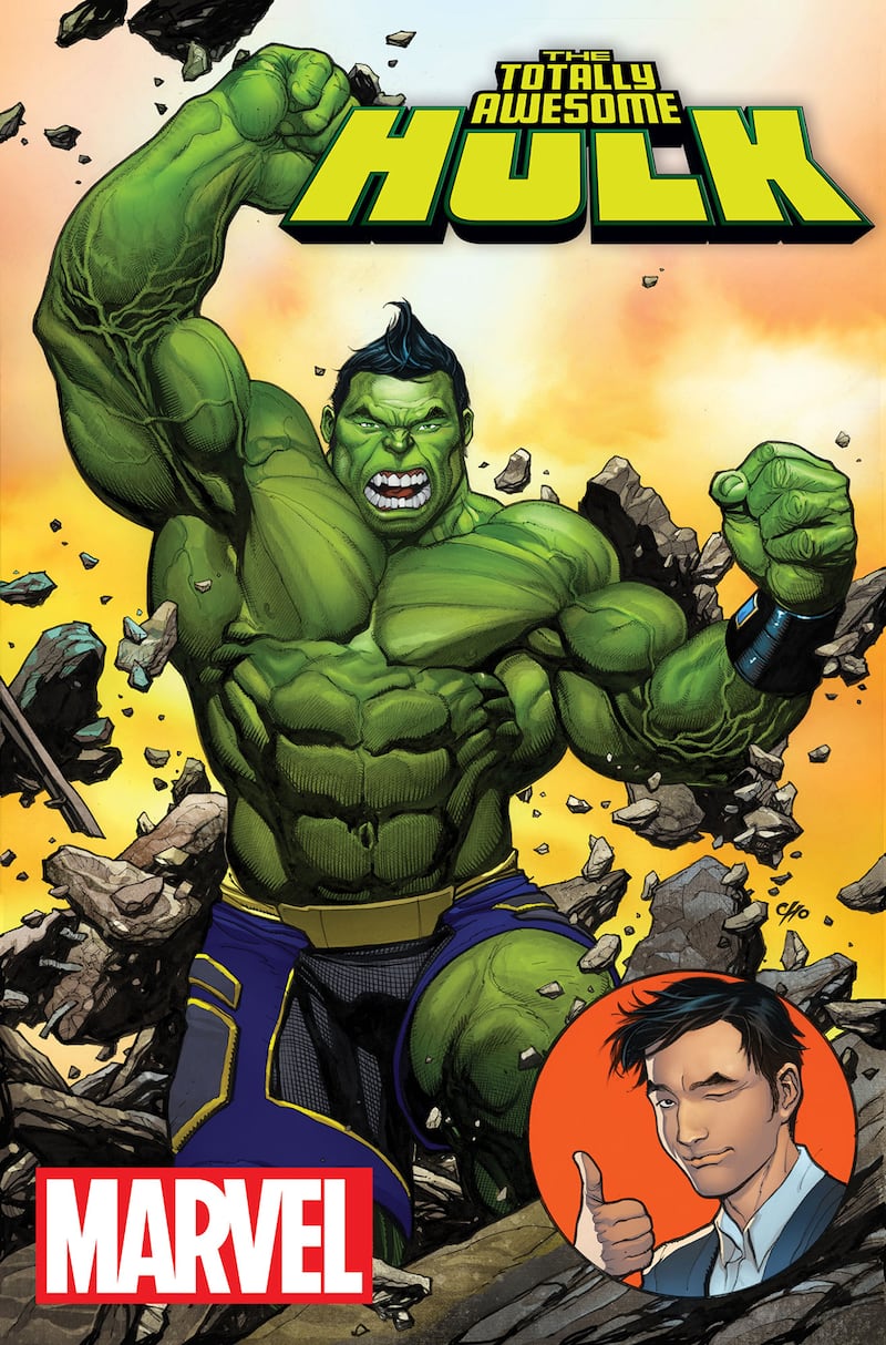 articles/2015/09/05/the-passion-of-asian-hulk-a-generation-of-keyboard-warriors-assumes-power-and-responsibility/150904-chu-asian-hulk-embed_xf6raq