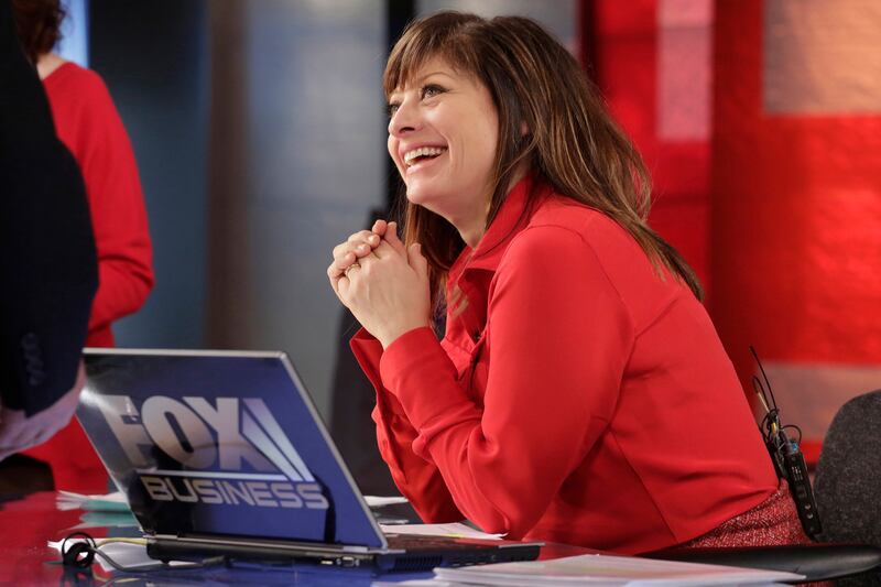 articles/2014/03/28/maria-bartiromo-what-went-wrong-at-cnbc-and-why-the-money-honey-moved-to-fox/140327-grove-martiromo_wttuba