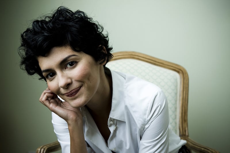 articles/2012/03/18/audrey-tautou-on-am-lie-her-new-film-delicacy-more/audrey-tautou-stern_uut3jn