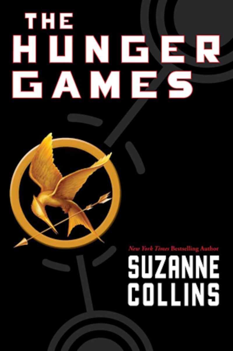 galleries/2012/04/10/american-library-association-s-10-most-challenged-books-photos/banned-books-hunger-games_uxhgc9