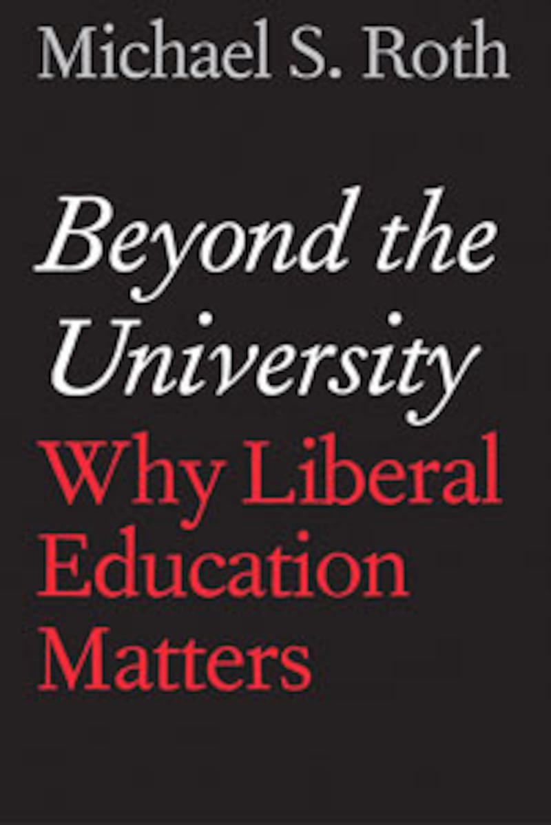 articles/2014/06/19/how-to-destroy-college-education/beyond-the-university-bookcover_lyex3w