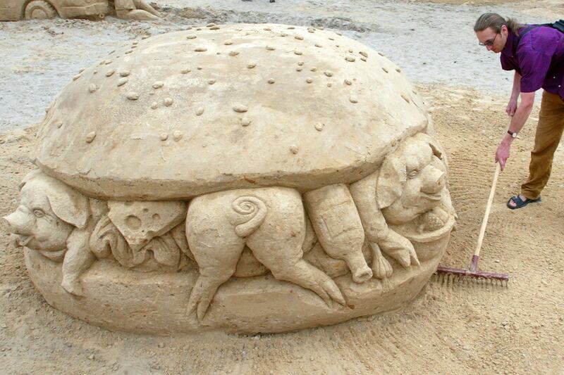 galleries/2011/07/16/most-amazing-sand-castle-photos/pigs-most-amazing-sand-castles-photos_gwjcjg