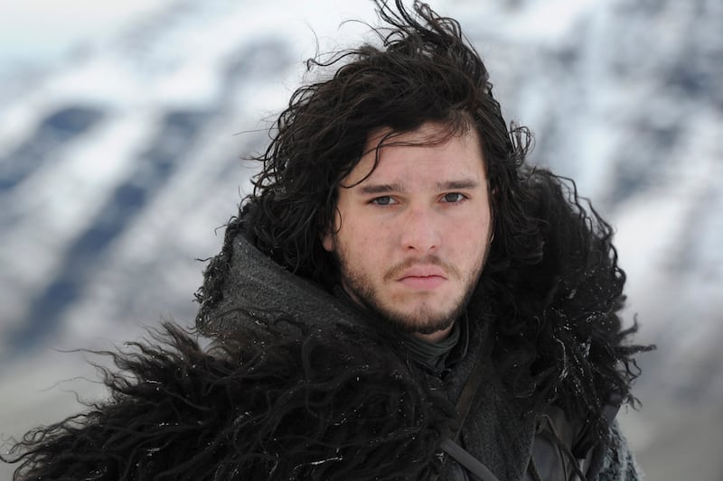 articles/2012/04/09/kit-harington-on-game-of-thrones-fame-and-playing-emo-hero-jon-snow/kit-harington-thrones-lacob_jnbhfu