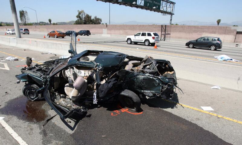 galleries/2010/09/22/the-worst-drivers-in-america/worst-drivers---california_i1d6zj