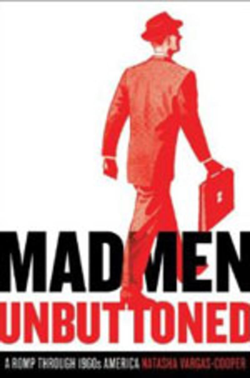 articles/2010/07/22/don-drapers-sex-appeal-in-mad-men/book-cover---mad-men-unbuttoned_fthhpp