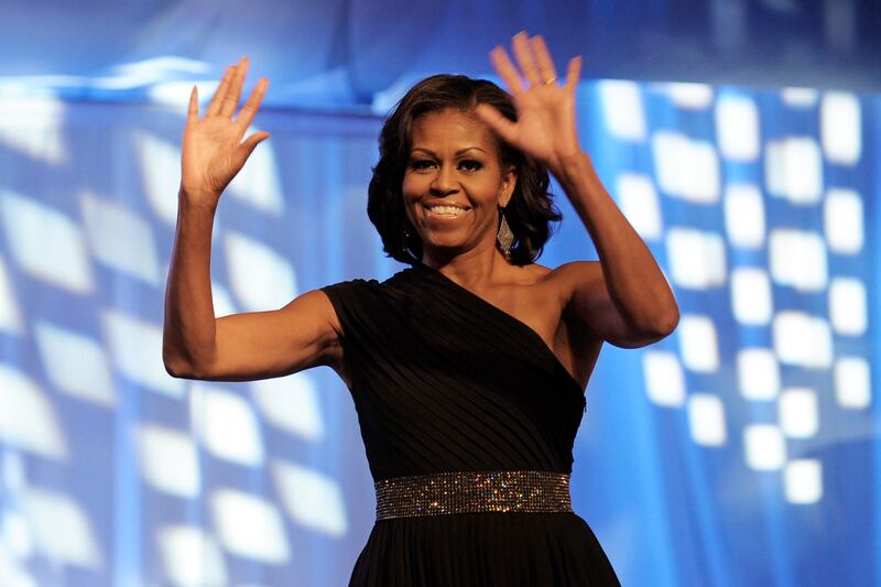 articles/2013/05/01/michelle-obama-s-arms-didn-t-actually-spawn-the-upper-arm-lift-craze/130501-mobama-arm-surgery-wilkinson-tease_xaf1sz