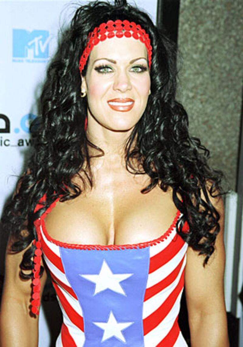 galleries/2009/07/01/stars-in-stars-and-stripes/stars-in-stripes---chyna_jrotsm