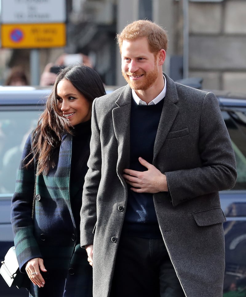 2018-02-13T143631Z_1723536791_RC188B29B820_RTRMADP_3_BRITAIN-ROYALS-HARRY-MEGHAN_zlyqid