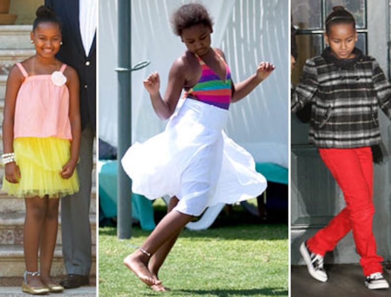 articles/2010/08/11/sasha-obama-and-michelle-obamas-style/sasha-obama-style-2_eu8ygy