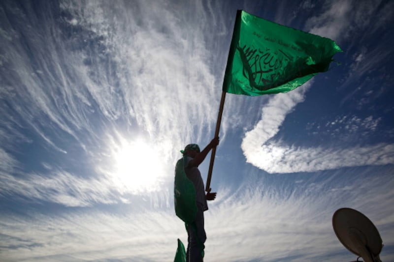 articles/2013/03/13/why-not-criticize-hamas-s-rights-violations/hamas-flag-openz_njmt7y