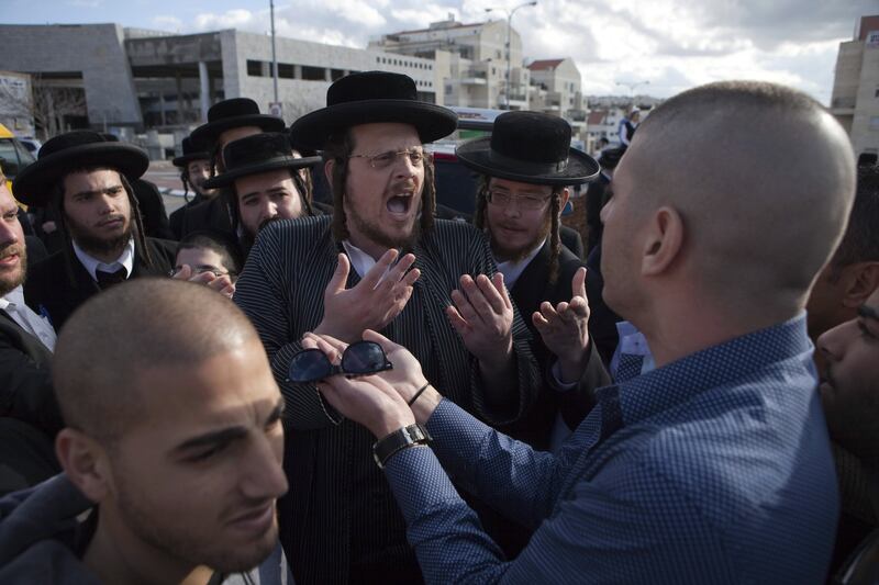 articles/2013/02/07/israel-s-religious-zionist-vs-ultra-orthodox-rift/haredi-hiloni-openz_kbf2w3