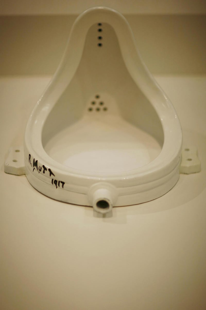 galleries/2014/02/19/the-craziest-cases-of-art-vandalism-photos/140218-duchamp-art-vandals_awdrpi