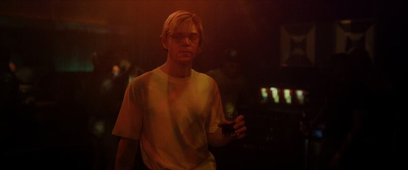 220930-white-people-horror-embed-dahmer_flq2pe