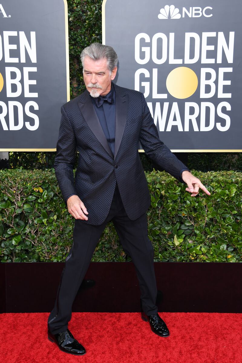 Pierce-Brosnan-globes_e8qj0k