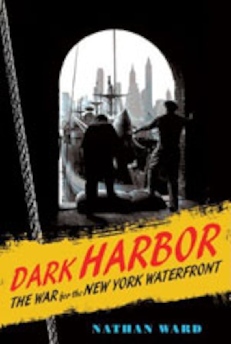 articles/2010/07/24/dark-harbor-and-get-capone-and-americas-gangster-obsession/barra-gangsters---bergreen-book-cover_po0y9v