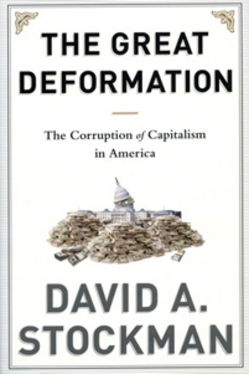 articles/2013/04/01/david-stockman-on-the-great-deformation-and-our-economic-doom/great-deformation-stockmanbookcover_w9az1q