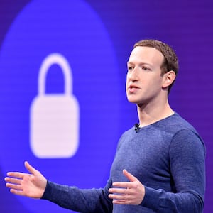 facebook-zuckerberg-GettyImages-1150486341_fub5zo