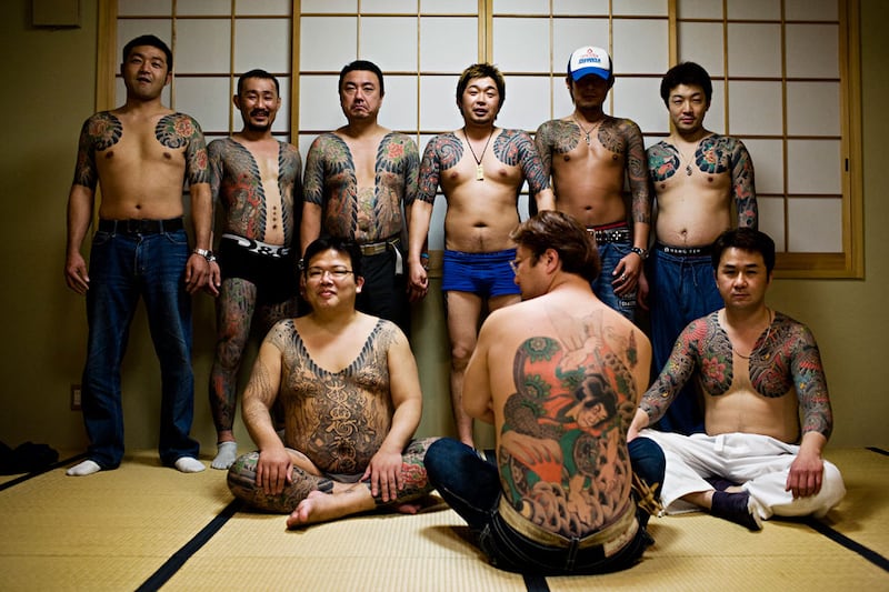 galleries/2011/03/17/yakuza-tattoos/yakuza-tattoos-7_yqexmc