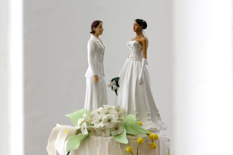 articles/2011/07/01/gay-marriage-in-new-york-brings-pressure-to-tie-the-knot/gay-marriage-regret-bennett_b3gdcr