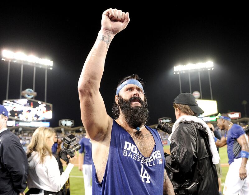 galleries/2013/10/16/brian-wilson-brett-keisel-and-the-most-glorious-beards-in-sports-photos/sports-beard-1_m9wi3x