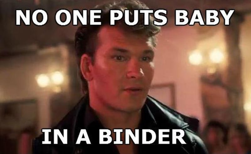 galleries/2012/10/17/11-best-and-worst-binders-full-of-women-memes/mitt-binder-1_prwvlg