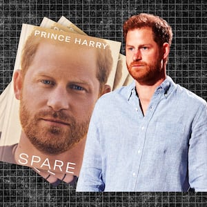 230109-prince-harry-memoir-01-tease_rxrlrn