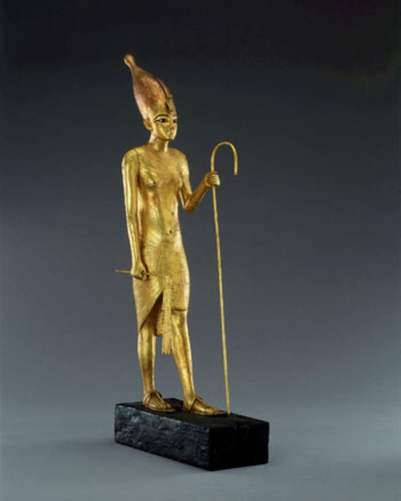 galleries/2010/04/19/king-tut-nyc/king-tut---statuette-upper-egypt_e5lpkp