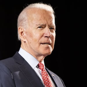 200403-biden-trump-pettiness-hero_wqmzsr