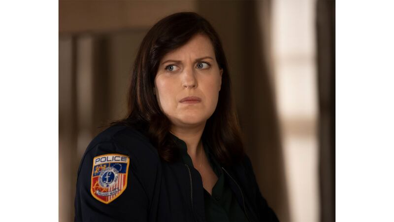 190923-Fallon-Allison-Tolman-embed-1_mspns4