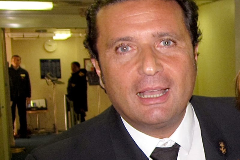 articles/2012/01/18/francesco-schettino-the-costa-concordia-s-daredevil-captain/captain-francesco-schettino-nadeau_i7ega4