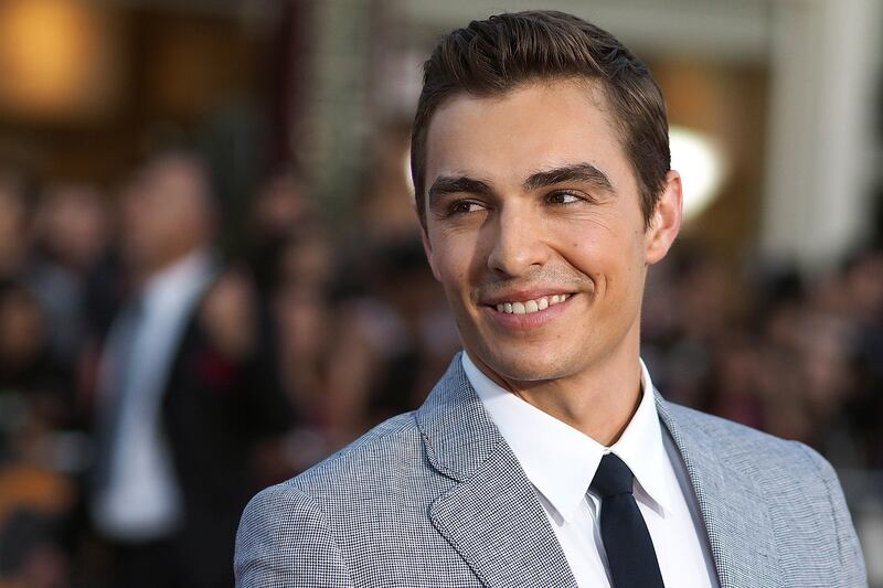 articles/2014/06/13/dave-franco-uncut-the-actor-on-22-jump-street-the-room-and-his-bro-s-nude-instagrams/140612-stern-dave-franco-tease_vysdbp