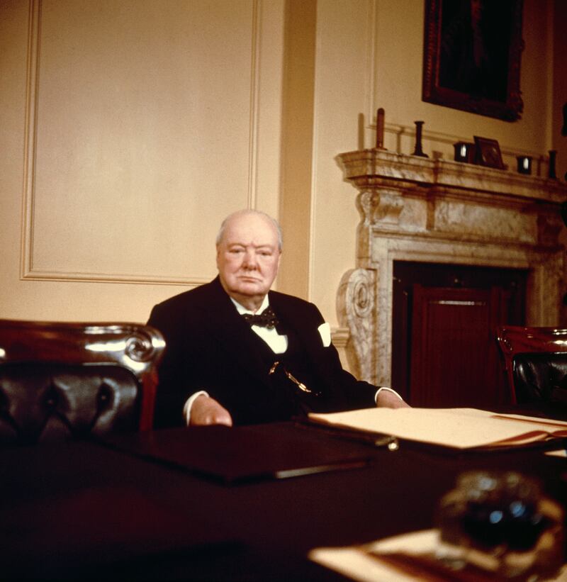 220304-winston-churchill-embed-2_wbz3bj