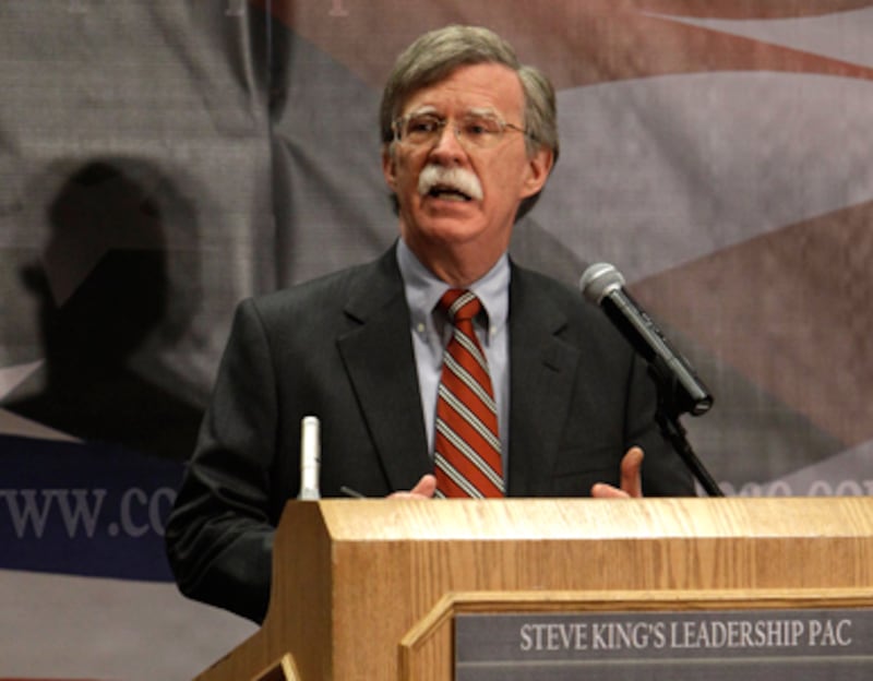 articles/2011/03/26/john-bolton-kill-libyan-dictator-moammar-gaddafi/grove-bolton_169467_sgupts