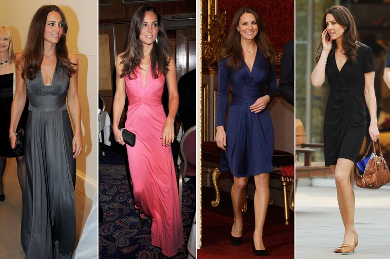 galleries/2011/08/01/kate-middleton-in-issa-dresses-photos/kate-middleton-issa-teaser_q3qjsx