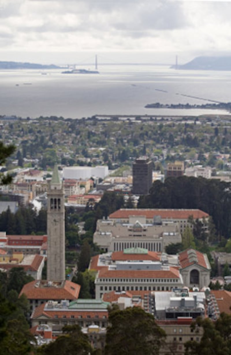 galleries/2010/03/29/2011-s-most-stressful-colleges/smartest-college-towns---berkeley_uynfxm