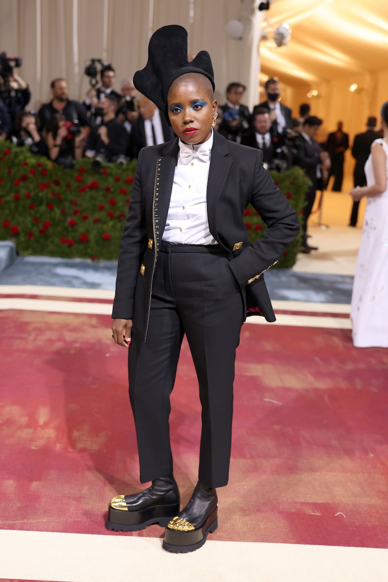 met-gala-Janicza-Bravo_oy2xai