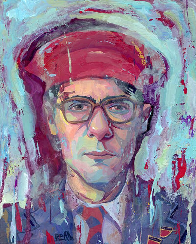 galleries/2015/08/07/wes-anderson-inspired-works-of-art-from-steve-zissou-to-margot-tenenbaum/150807-wes-anderson-10_mrlqyk