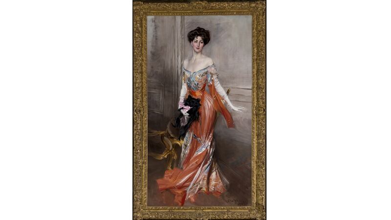 Boldini_portrait_of_Elizabeth_Drexel_Lehr_emacbn