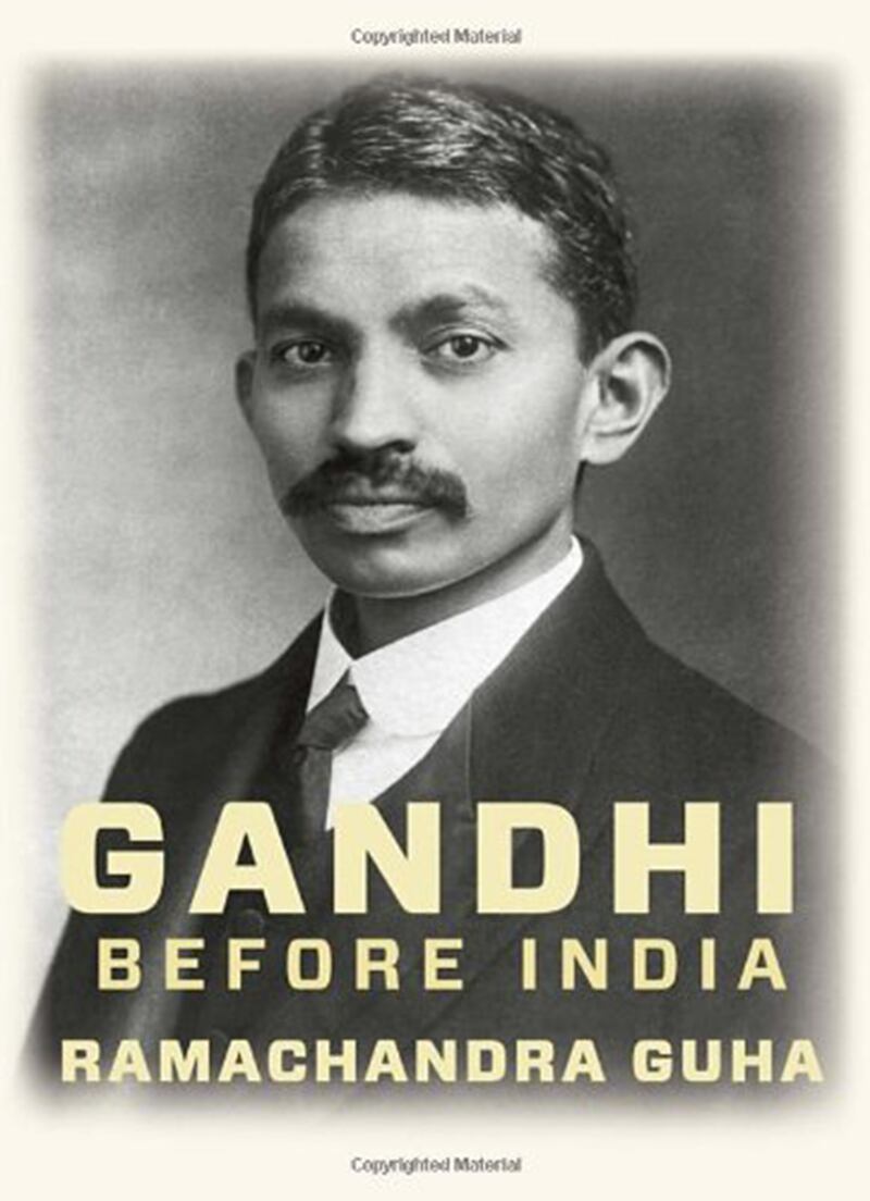 articles/2014/12/08/the-best-biographies-of-2014-including-lives-of-gandhi-the-koch-brothers-and-jefferson-davis/141206-tdb-best-biography-embed01_q51pcn