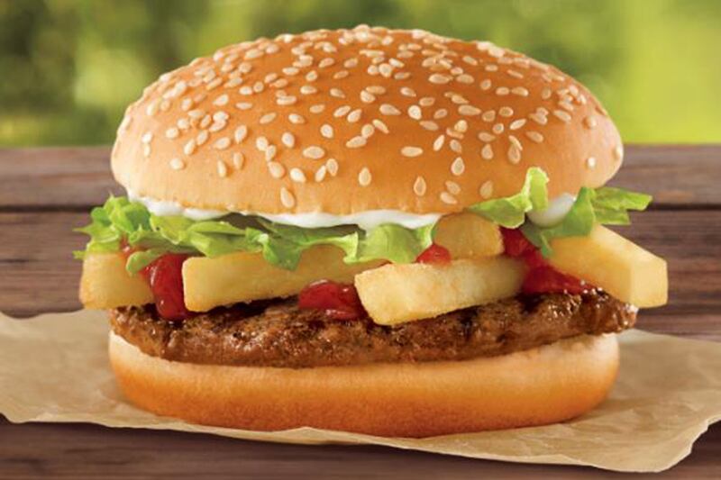 articles/2013/09/03/is-that-it-burger-king-s-french-fry-burger-is-just-carb-overkill/130902-gross-burgerking-embed2_nwl5gg