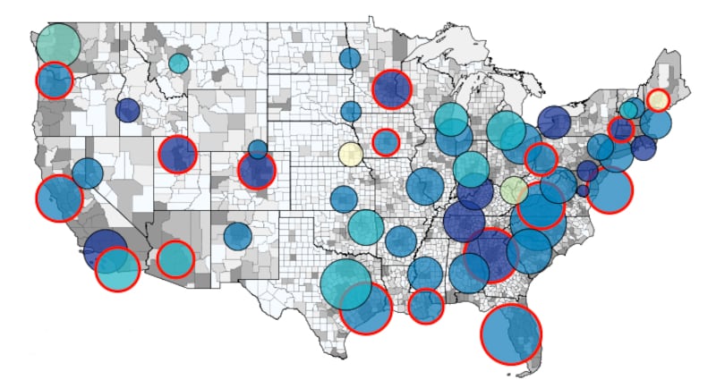 articles/2013/02/09/veterans-die-waiting-for-benefits-as-va-claims-backlog-builds/vet-benefits-map_eqrsw1