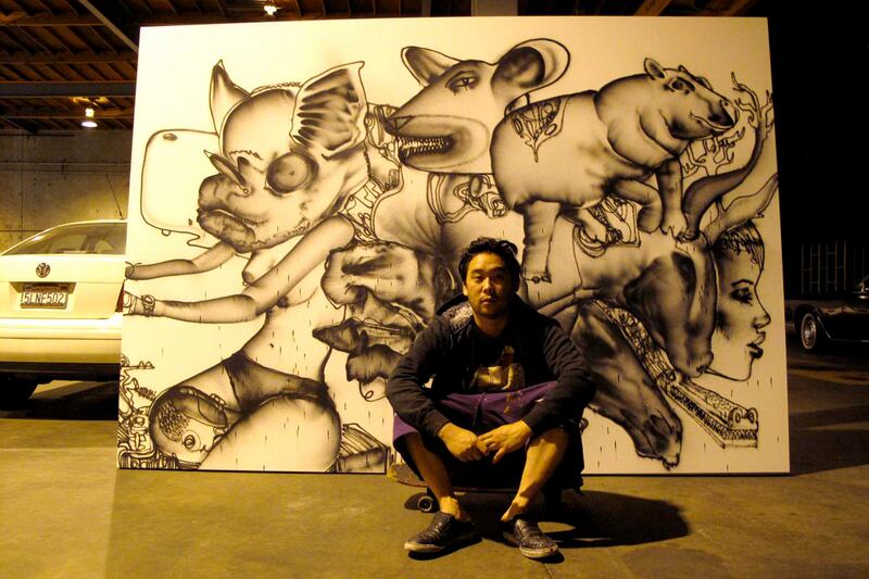 galleries/2012/02/03/david-choe-facebook-s-millionaire-graffiti-artist-photos/david-choe-facebook-14_xjtfo9