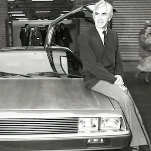 210730-Schager-John-DeLorean-tease_ygdnui