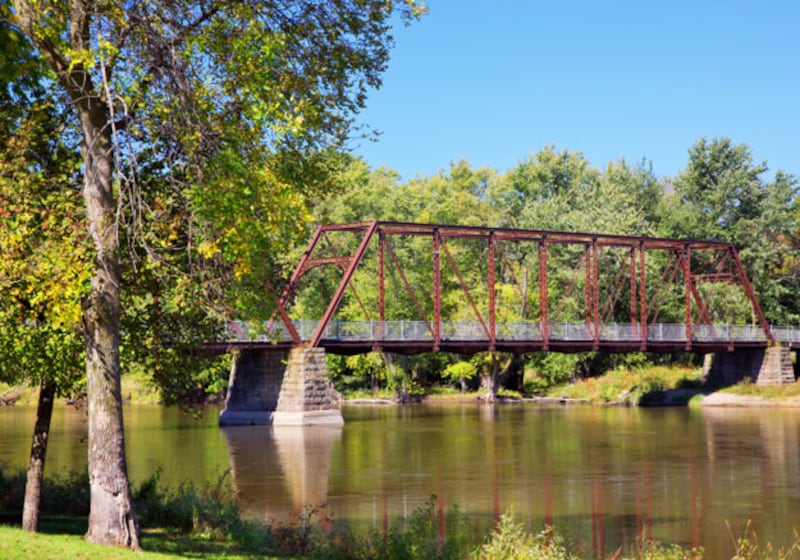 galleries/2010/08/10/america-s-muslim-capitals/muslim-cities---cedar-rapids_hzhf1f