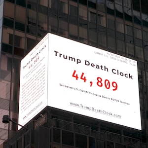 200511-trump-death-clock-tease_oziqh2