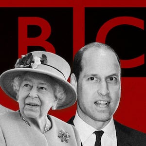 211125-Sykes-royals-BBC-tease_j7c1q2