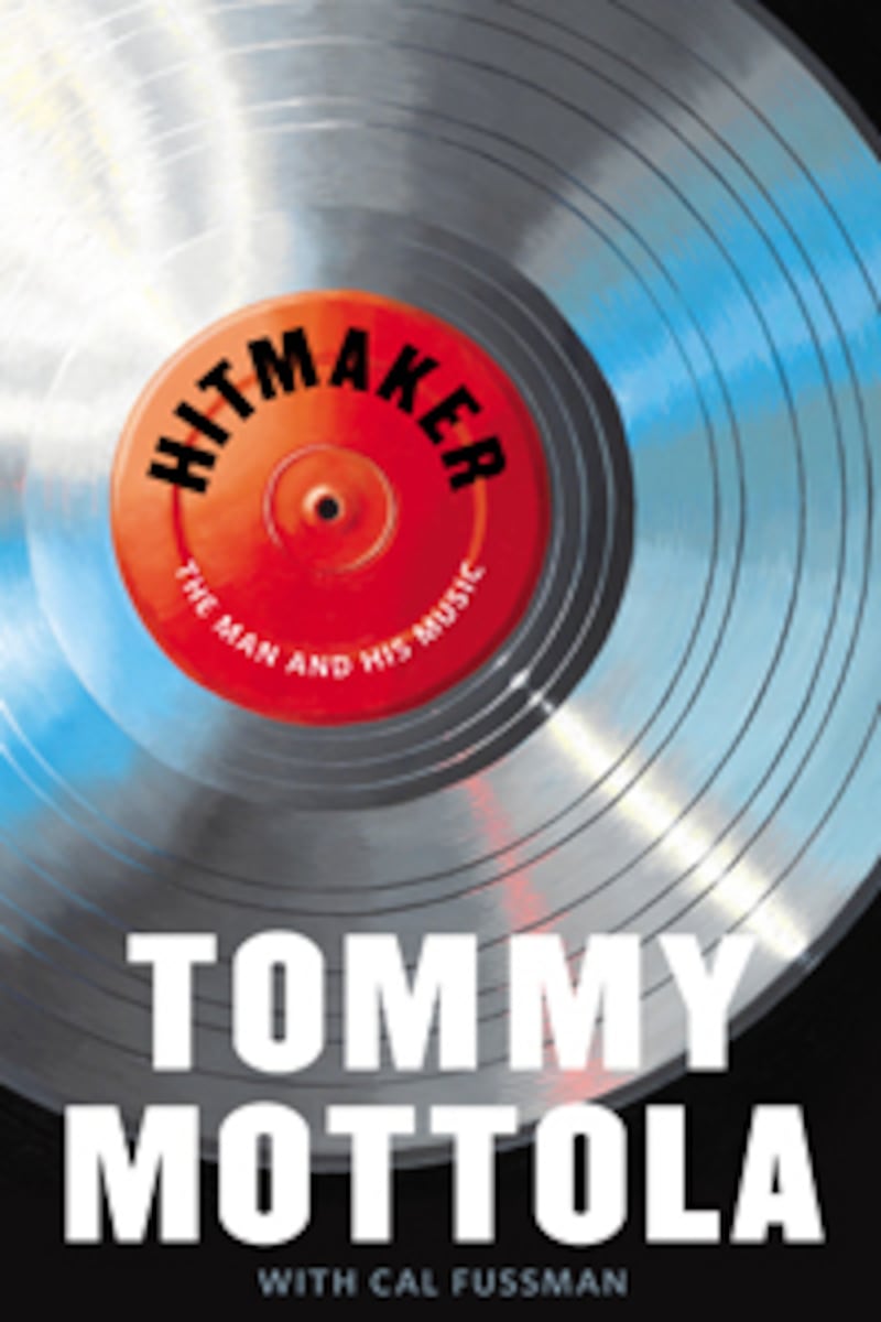 articles/2013/01/31/speed-read-juiciest-bits-from-the-tommy-mottola-memoir-hitmaker/130130-Fallon-Tommy-Mottola-book-cover_swl7z7